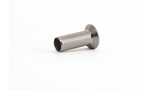 100° Flush Tension Head, Second Oversize Sleeve