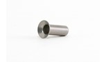 100° Flush Tension Head, Second Oversize Sleeve