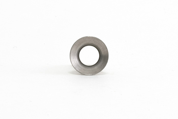 Softbank - tappiitenderness 100° Flush Tension Head, Second Oversize Sleeve| Click Bond