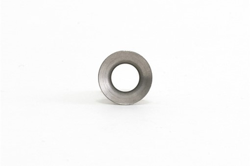100° Flush Tension Head, Second Oversize Sleeve