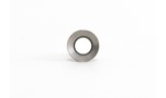 100° Flush Tension Head, Second Oversize Sleeve