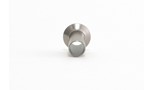 100° Flush Tension Head, Second Oversize Sleeve