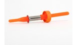 100° Flush Tension Head, Second Oversize Sleeve