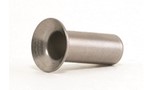 100° Flush Tension Head, Second Oversize Sleeve