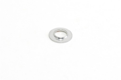Protruding Head, Second Oversize Sleeve