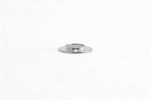 Protruding Head, Second Oversize Sleeve