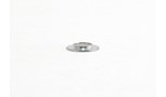 Protruding Head, Second Oversize Sleeve