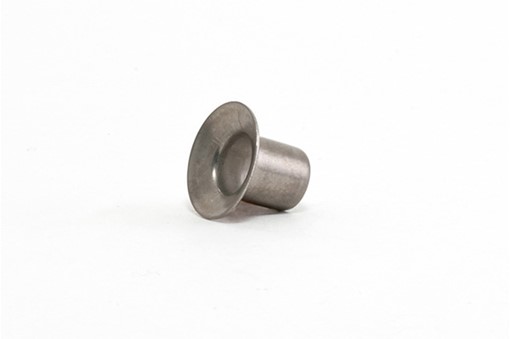 130° Flush Head, Second Oversize Sleeve