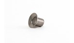 130° Flush Head, Second Oversize Sleeve