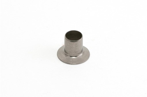 130° Flush Head, Second Oversize Sleeve