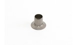 130° Flush Head, Second Oversize Sleeve