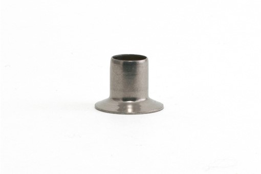 130° Flush Head, Second Oversize Sleeve