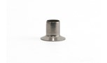 130° Flush Head, Second Oversize Sleeve
