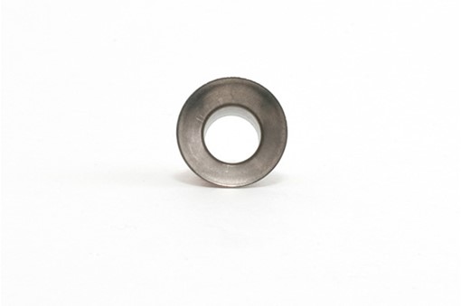 130° Flush Head, Second Oversize Sleeve