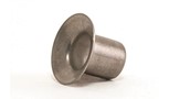 130° Flush Head, Second Oversize Sleeve