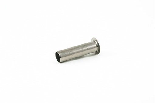 BOLTMOD® Protruding Shear-Head Sleeve