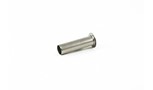 BOLTMOD® Protruding Shear-Head Sleeve