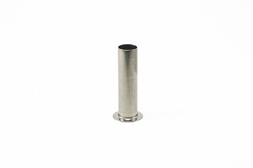 BOLTMOD® Protruding Shear-Head Sleeve