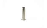 BOLTMOD® Protruding Shear-Head Sleeve