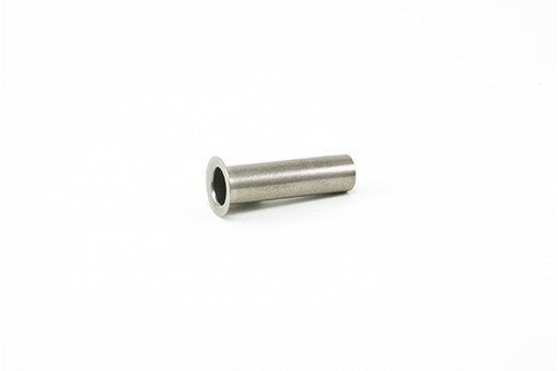 BOLTMOD® Protruding Shear-Head Sleeve