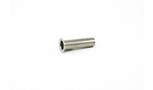 BOLTMOD® Protruding Shear-Head Sleeve
