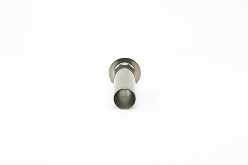 BOLTMOD® Protruding Shear-Head Sleeve