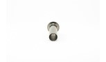 BOLTMOD® Protruding Shear-Head Sleeve