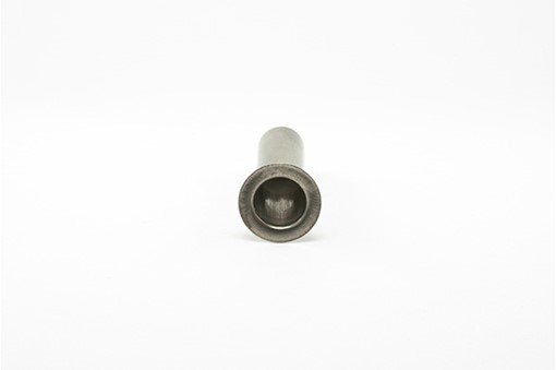 BOLTMOD® Protruding Shear-Head Sleeve