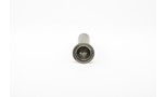 BOLTMOD® Protruding Shear-Head Sleeve