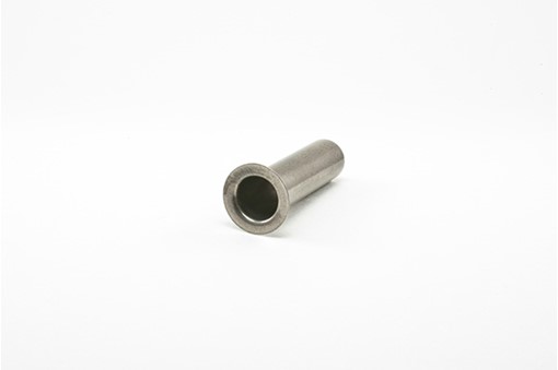 BOLTMOD® Protruding Shear-Head Sleeve