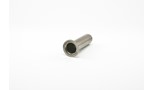 BOLTMOD® Protruding Shear-Head Sleeve