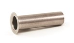BOLTMOD® Protruding Shear-Head Sleeve