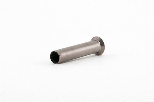 BOLTMOD® 100° Flush Shear-Head Sleeve