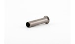 BOLTMOD® 100° Flush Shear-Head Sleeve