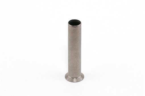 BOLTMOD® 100° Flush Shear-Head Sleeve