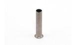 BOLTMOD® 100° Flush Shear-Head Sleeve