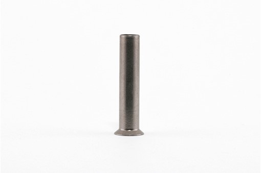 BOLTMOD® 100° Flush Shear-Head Sleeve