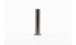 BOLTMOD® 100° Flush Shear-Head Sleeve