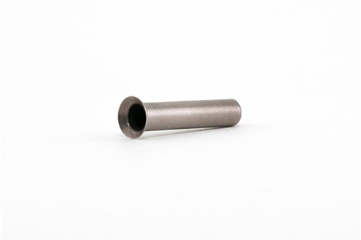 BOLTMOD® 100° Flush Shear-Head Sleeve