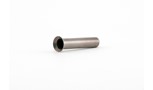BOLTMOD® 100° Flush Shear-Head Sleeve