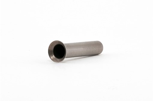BOLTMOD® 100° Flush Shear-Head Sleeve