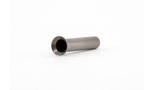 BOLTMOD® 100° Flush Shear-Head Sleeve