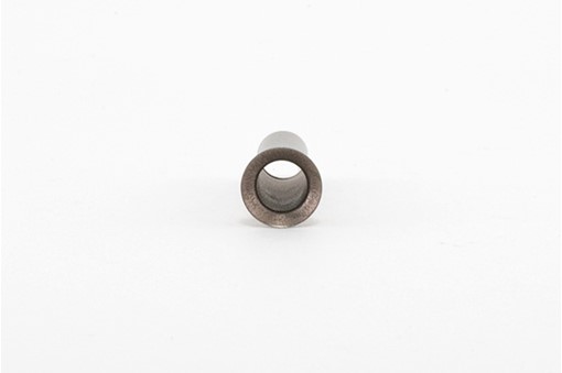 BOLTMOD® 100° Flush Shear-Head Sleeve