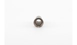 BOLTMOD® 100° Flush Shear-Head Sleeve