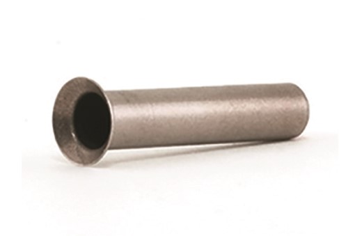 BOLTMOD® 100° Flush Shear-Head Sleeve