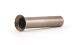 BOLTMOD® 100° Flush Shear-Head Sleeve