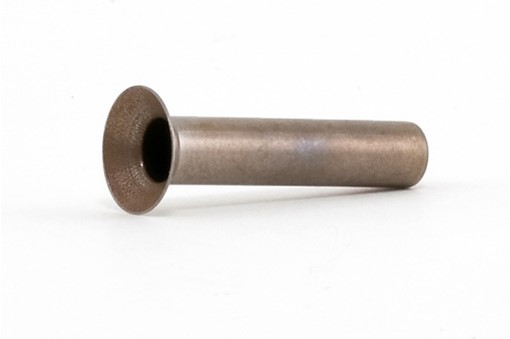 BOLTMOD® 100° Flush Tension-Head Sleeve