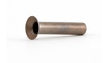 BOLTMOD® 100° Flush Tension-Head Sleeve