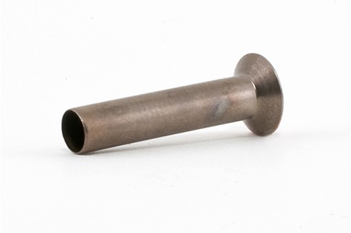 BOLTMOD® 100° Flush Tension-Head Sleeve
