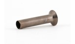 BOLTMOD® 100° Flush Tension-Head Sleeve
